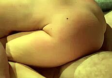 Beautiful Italian Anal Fucked In Vegas By Manuel Ferrara