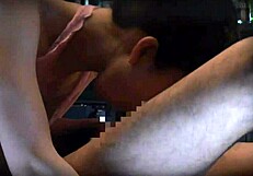 Access the complete video version online