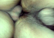 gay amateur mature guys hanging out casually