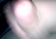 Kvid0006 Video Compilation