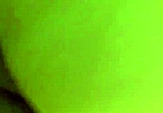 American teen Lacey’s boobs sucking pictures and videos on sucking on vacation during the second round