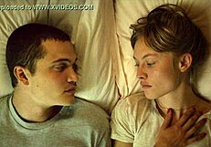 Schock pur: Ich bin schwanger, verdammt!