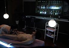 Access the complete video version online