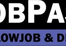 lusty blonde milf sucks big cock deepthroat and gets facial cumshot