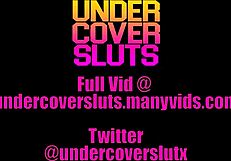 Stepbrother Full And Part 2 Trailer