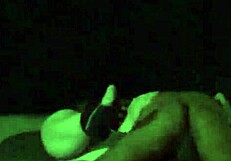 guerita deli experience