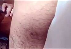 Rica Mamada Prostitute Sucks Cock Deep And Hard