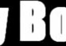 Abigail Dupree Bounces Booty In Hard Anal Assfucking!