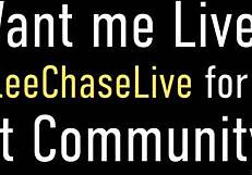 i share my bisexul wife charlee chase with sally dangelo