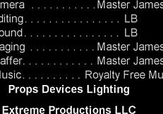 Abigail Dupree Bounces Booty In Hard Anal Assfucking!