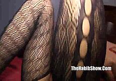 old man, i'm craving your naughty touch