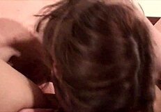 watch me lick and finger presley's pussy to squirting orgasm in seedy hotel