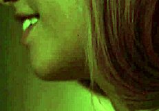 Teasing Lesbian Teens Aidra Fox And Evelyn Claire Lick Juicy Pussy Finger Fuck Cum