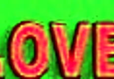 stepsis getting fingered and fucked hard