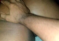 wow, check this married chubby wife’s gorgeous wet pussy, so damn hot and slutty