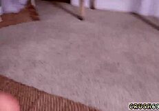 Hey, let's dive into those forbidden family fantasies