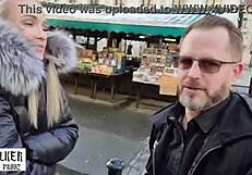 Vinna Reed fuck another man who seems to be a bad boy, and they do butt homosexuals and suck each others’ dick