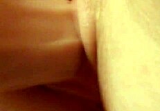 Wife Fucking Her Pussy with Toys and Dildo – Is It Intense Enough?