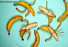 Cristian Cipriani's live webcam masturbation show