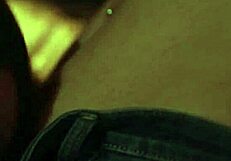 Teasing Lesbian Teens Aidra Fox And Evelyn Claire Lick Juicy Pussy Finger Fuck Cum