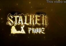 Vinna Reed, ready for that nasty tourist's deep anal and deepthroat?