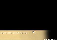 Four Elements Trainer Book 2 Love Part 2 Azula