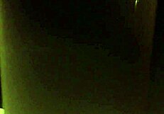 My sister-in-law and I sharing intimate moments