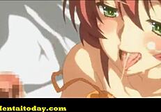 hentai music compilation 🎵