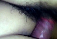 Chịch e m�ng to z� bự sướng trym v�i