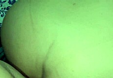 Mature Brazilian Woman Realizes Anal Fantasy With Toys And Squirting