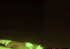 My sister-in-law and I sharing intimate moments