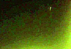 My sister-in-law and I sharing intimate moments