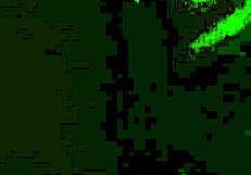 Chịch e m�ng to z� bự sướng trym v�i