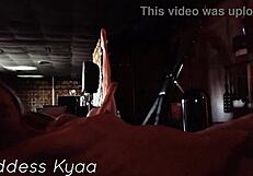 Cum Nap With Vibrator Toys