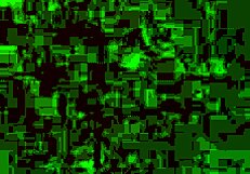 Chịch e m�ng to z� bự sướng trym v�i