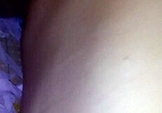 Chịch e m�ng to z� bự sướng trym v�i