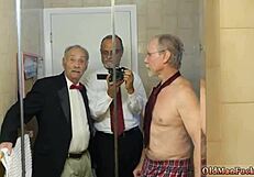 I oily milf anal blowjob brunette assfucking facial cumshot with young 18+ frannkie hersey highway