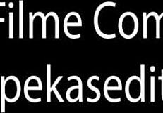 hey, stellastill stuffs a banana in her pussy!