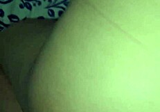 Mature Brazilian Woman Realizes Anal Fantasy With Toys And Squirting