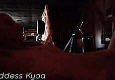 Cum Nap With Vibrator Toys