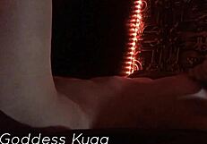 Cum Nap With Vibrator Toys