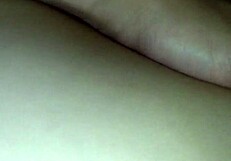 Chịch e m�ng to z� bự sướng trym v�i