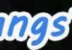 wow, tattooed babe gets interracially fucked by old man!