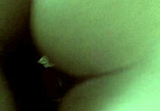 Chịch e m�ng to z� bự sướng trym v�i