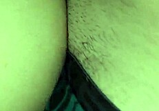 Mature Brazilian Woman Realizes Anal Fantasy With Toys And Squirting