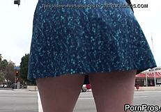 Teen girls everywhere engaging in sex with big tits