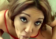 Dirty Latinas Perform