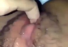 convincing teacher maly mendoza to show her pussy