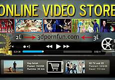 gay guy kicked ass in hd720