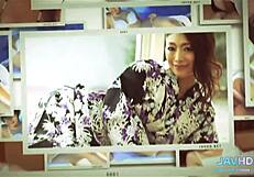 Japanese Naughty Girls Compilation Featuring Amateurs with Tits